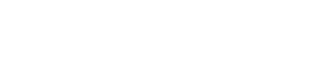 Grayback
